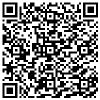 QR Code for bitcoin:bitcoin:bitcoin:bitcoin:bitcoin:bitcoin:bitcoin:bitcoin:bitcoin:bitcoin:LZ7PvXJnGSKDGg3MAWHFrmYb3SFn1Faxqj