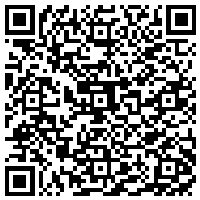 QR Code for bitcoin:bitcoin:bitcoin:bitcoin:bitcoin:bitcoin:bitcoin:bitcoin:bitcoin:bitcoin:LZ7oPyXjfr5kPWm58u4yegaGUDr99o7cES