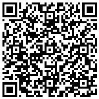 QR Code for bitcoin:bitcoin:bitcoin:bitcoin:bitcoin:bitcoin:bitcoin:bitcoin:bitcoin:bitcoin:LZ8XFrp7SERHosKUE19hs4ENphqaDHDVBV