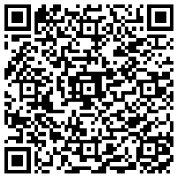 QR Code for bitcoin:bitcoin:bitcoin:bitcoin:bitcoin:bitcoin:bitcoin:bitcoin:bitcoin:bitcoin:LZ8XheeKb99ZSHkitbb69XwXpfAhDsESEY