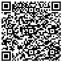 QR Code for bitcoin:bitcoin:bitcoin:bitcoin:bitcoin:bitcoin:bitcoin:bitcoin:bitcoin:bitcoin:LZ8nHsH29tCuyPyF3YCM9PCSa2WBC7ciao