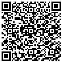 QR Code for bitcoin:bitcoin:bitcoin:bitcoin:bitcoin:bitcoin:bitcoin:bitcoin:bitcoin:bitcoin:LZAMe4kbjVGfAdSukk3cAr4BoAggx5RzAg