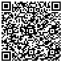 QR Code for bitcoin:bitcoin:bitcoin:bitcoin:bitcoin:bitcoin:bitcoin:bitcoin:bitcoin:bitcoin:LZB7cTuTigmFe7wUrK6vH1WQBxoEdLPjdQ