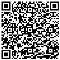 QR Code for bitcoin:bitcoin:bitcoin:bitcoin:bitcoin:bitcoin:bitcoin:bitcoin:bitcoin:bitcoin:LZCVFui8YDMDF8gPtgUoGGEP3bvvttdzp7
