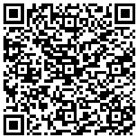 QR Code for bitcoin:bitcoin:bitcoin:bitcoin:bitcoin:bitcoin:bitcoin:bitcoin:bitcoin:bitcoin:LZCbPiukkrT4nUbp3UBG6eRYCt8wNgRYe8