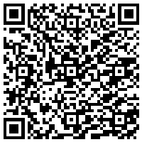 QR Code for bitcoin:bitcoin:bitcoin:bitcoin:bitcoin:bitcoin:bitcoin:bitcoin:bitcoin:bitcoin:LZCe7cGsNnJsDivUkGXKUcdn499Y5UALKo
