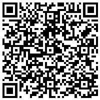QR Code for bitcoin:bitcoin:bitcoin:bitcoin:bitcoin:bitcoin:bitcoin:bitcoin:bitcoin:bitcoin:LZCmEPB7xgqaCPUEs2X2QCqXX1JRfBUTtQ