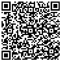 QR Code for bitcoin:bitcoin:bitcoin:bitcoin:bitcoin:bitcoin:bitcoin:bitcoin:bitcoin:bitcoin:LZDwLneFTFYnCChpsgTA7KDoWsRprgAEcT