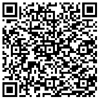 QR Code for bitcoin:bitcoin:bitcoin:bitcoin:bitcoin:bitcoin:bitcoin:bitcoin:bitcoin:bitcoin:LZECdBMRemRzH1KTig4eEELtkZvmV3x679