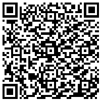 QR Code for bitcoin:bitcoin:bitcoin:bitcoin:bitcoin:bitcoin:bitcoin:bitcoin:bitcoin:bitcoin:LZEtnu2LH3A6G4ouKFYYZwLMCcdLLioLkQ