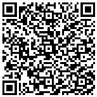 QR Code for bitcoin:bitcoin:bitcoin:bitcoin:bitcoin:bitcoin:bitcoin:bitcoin:bitcoin:bitcoin:LZFPujvx71N1apacoaVyMfp8txPrGGqD3R