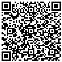 QR Code for bitcoin:bitcoin:bitcoin:bitcoin:bitcoin:bitcoin:bitcoin:bitcoin:bitcoin:bitcoin:LZFdzrgDX113Yfp63stoK3DUTfcdYRRT75