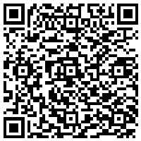 QR Code for bitcoin:bitcoin:bitcoin:bitcoin:bitcoin:bitcoin:bitcoin:bitcoin:bitcoin:bitcoin:LZHMKGYR3PdchBfLLoRmVTQkuvoDVDpyXF