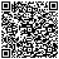 QR Code for bitcoin:bitcoin:bitcoin:bitcoin:bitcoin:bitcoin:bitcoin:bitcoin:bitcoin:bitcoin:LZHMXTFiZ95bvSEDXMozyrQ3QP9EWjAr2q