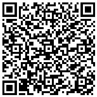QR Code for bitcoin:bitcoin:bitcoin:bitcoin:bitcoin:bitcoin:bitcoin:bitcoin:bitcoin:bitcoin:LZJGoG5C2AT76K2eKBXVMugXEngCnXhCpo