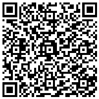 QR Code for bitcoin:bitcoin:bitcoin:bitcoin:bitcoin:bitcoin:bitcoin:bitcoin:bitcoin:bitcoin:LZJXzNT5FuHNNjzRKEo7NbcaAX82poYpEY