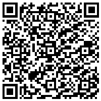 QR Code for bitcoin:bitcoin:bitcoin:bitcoin:bitcoin:bitcoin:bitcoin:bitcoin:bitcoin:bitcoin:LZKZo7JPdqY5LcpodZPrme7FQD9rWxj2rb