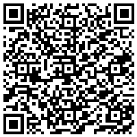 QR Code for bitcoin:bitcoin:bitcoin:bitcoin:bitcoin:bitcoin:bitcoin:bitcoin:bitcoin:bitcoin:LZKcTFojBhfc4UvBPuRaCE4HdnLxZCprHo