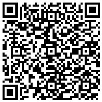 QR Code for bitcoin:bitcoin:bitcoin:bitcoin:bitcoin:bitcoin:bitcoin:bitcoin:bitcoin:bitcoin:LZMB6GL3H74UncZ9YSmXnASL34FxHWPUS7