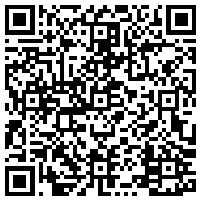 QR Code for bitcoin:bitcoin:bitcoin:bitcoin:bitcoin:bitcoin:bitcoin:bitcoin:bitcoin:bitcoin:LZMuPSqNNHP8aVLaeowAD1tEXVBrXMm2qo