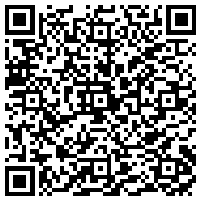 QR Code for bitcoin:bitcoin:bitcoin:bitcoin:bitcoin:bitcoin:bitcoin:bitcoin:bitcoin:bitcoin:LZN45LDx4ZfPtNe5Y1K9MKFr5U8P9warDz