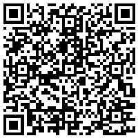 QR Code for bitcoin:bitcoin:bitcoin:bitcoin:bitcoin:bitcoin:bitcoin:bitcoin:bitcoin:bitcoin:LZP2B3MW8iXd4eu4oHgodZ2aiZSCgAvK6a