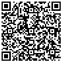 QR Code for bitcoin:bitcoin:bitcoin:bitcoin:bitcoin:bitcoin:bitcoin:bitcoin:bitcoin:bitcoin:LZQ8MDKakXvCSSNSQn9JWpYHasFEN65bmY