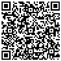 QR Code for bitcoin:bitcoin:bitcoin:bitcoin:bitcoin:bitcoin:bitcoin:bitcoin:bitcoin:bitcoin:LZS2YFHD44c5bMopaBc75w9VApEnM1bVaH