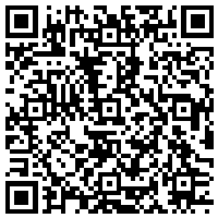 QR Code for bitcoin:bitcoin:bitcoin:bitcoin:bitcoin:bitcoin:bitcoin:bitcoin:bitcoin:bitcoin:LZSdCwpFr6aPLjZYwLejw1PM6PstQftoHP