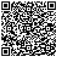 QR Code for bitcoin:bitcoin:bitcoin:bitcoin:bitcoin:bitcoin:bitcoin:bitcoin:bitcoin:bitcoin:LZTG42a1ByFNbkRoWikLHSyky7D446ioTa