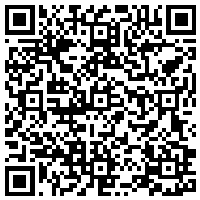 QR Code for bitcoin:bitcoin:bitcoin:bitcoin:bitcoin:bitcoin:bitcoin:bitcoin:bitcoin:bitcoin:LZTbJUd8THZGS5uQCni1URuCEGCLrFjw9j