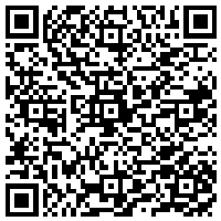 QR Code for bitcoin:bitcoin:bitcoin:bitcoin:bitcoin:bitcoin:bitcoin:bitcoin:bitcoin:bitcoin:LZTevmASEs8BJEtrUc8pXvjyr2ZgnYVvAw