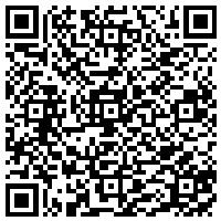 QR Code for bitcoin:bitcoin:bitcoin:bitcoin:bitcoin:bitcoin:bitcoin:bitcoin:bitcoin:bitcoin:LZUpNpXkH7PDtTBRMH2RisA3fDFgL3LSvc