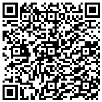 QR Code for bitcoin:bitcoin:bitcoin:bitcoin:bitcoin:bitcoin:bitcoin:bitcoin:bitcoin:bitcoin:LZVtGAo7NQ7KL1ZWNjjzGW8c8RzVn2tvgE