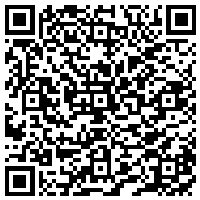 QR Code for bitcoin:bitcoin:bitcoin:bitcoin:bitcoin:bitcoin:bitcoin:bitcoin:bitcoin:bitcoin:LZWKUaZw5fBnectMQUCYmgxyo7YYHVPtzR