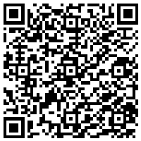 QR Code for bitcoin:bitcoin:bitcoin:bitcoin:bitcoin:bitcoin:bitcoin:bitcoin:bitcoin:bitcoin:LZWUBZCTRij9PkENBnrDLAHNhTC89uP4ba