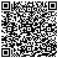 QR Code for bitcoin:bitcoin:bitcoin:bitcoin:bitcoin:bitcoin:bitcoin:bitcoin:bitcoin:bitcoin:LZXR77krzjTdTXcNu8QaD2soUVo7qRz7hq
