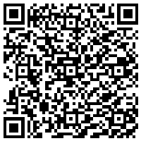 QR Code for bitcoin:bitcoin:bitcoin:bitcoin:bitcoin:bitcoin:bitcoin:bitcoin:bitcoin:bitcoin:LZXsa7MGCNPzDTvqZKd58V63rt18qLCyVC