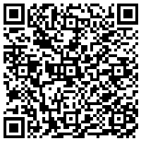 QR Code for bitcoin:bitcoin:bitcoin:bitcoin:bitcoin:bitcoin:bitcoin:bitcoin:bitcoin:bitcoin:LZYd3UtQEozHtk7nVCxCWinFtSBqvtAH8U