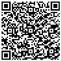 QR Code for bitcoin:bitcoin:bitcoin:bitcoin:bitcoin:bitcoin:bitcoin:bitcoin:bitcoin:bitcoin:LZacnjEKmVj8bArAi9xPK7KZDaQETmk4eb