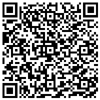 QR Code for bitcoin:bitcoin:bitcoin:bitcoin:bitcoin:bitcoin:bitcoin:bitcoin:bitcoin:bitcoin:LZbHWbAWuVBF2FNqLpxaCLPgFfbnkaG55H