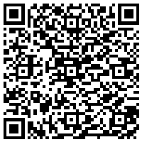 QR Code for bitcoin:bitcoin:bitcoin:bitcoin:bitcoin:bitcoin:bitcoin:bitcoin:bitcoin:bitcoin:LZbM6k5155es6siWNPy42mdXcJtxfbRimC