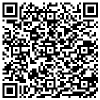 QR Code for bitcoin:bitcoin:bitcoin:bitcoin:bitcoin:bitcoin:bitcoin:bitcoin:bitcoin:bitcoin:LZbo7z93xZRfqKPYYkqo3PpksTMQFqqbDB