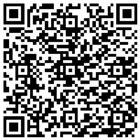 QR Code for bitcoin:bitcoin:bitcoin:bitcoin:bitcoin:bitcoin:bitcoin:bitcoin:bitcoin:bitcoin:LZcCoza3W8HTvhT4fVeMSWGLRnp9AjR792