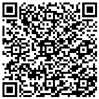 QR Code for bitcoin:bitcoin:bitcoin:bitcoin:bitcoin:bitcoin:bitcoin:bitcoin:bitcoin:bitcoin:LZceB4ouxm1GQ3nVGGeqbdkx96AFvvMhvo