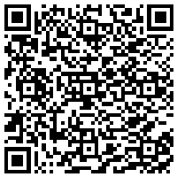 QR Code for bitcoin:bitcoin:bitcoin:bitcoin:bitcoin:bitcoin:bitcoin:bitcoin:bitcoin:bitcoin:LZdzzkEmbogp4bHuFF2M2j6h6m7bmRYt3H