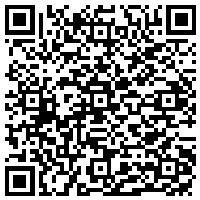 QR Code for bitcoin:bitcoin:bitcoin:bitcoin:bitcoin:bitcoin:bitcoin:bitcoin:bitcoin:bitcoin:LZe7Saf4VGPR1ZYX9NzovAdkFAPFPdQpZQ