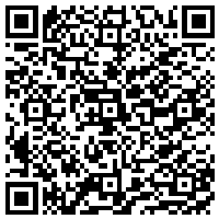 QR Code for bitcoin:bitcoin:bitcoin:bitcoin:bitcoin:bitcoin:bitcoin:bitcoin:bitcoin:bitcoin:LZeusukY3FehFG6FSWfhk8cmmanWsTXWHP
