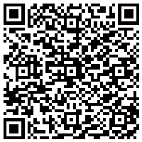 QR Code for bitcoin:bitcoin:bitcoin:bitcoin:bitcoin:bitcoin:bitcoin:bitcoin:bitcoin:bitcoin:LZfM2YCB7SLgVa1FZAv9fzfDaA1Q4vsiWU