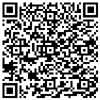 QR Code for bitcoin:bitcoin:bitcoin:bitcoin:bitcoin:bitcoin:bitcoin:bitcoin:bitcoin:bitcoin:LZfNnrc8UFbHHeFe2aZep29Z4VRtVT9vWD